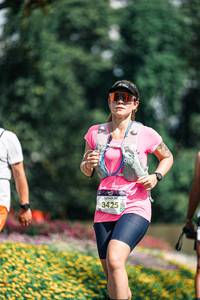 BIB: 
                            <button type="button" onclick="openModal(25966783)" class="btn btn-primary btn-sm float-right btn-popup" data-toggle="modal" data-target=".modal-high-quality">
                        <i class="fas fa-shopping-cart"></i> Add to Cart
                    </button>
                                            <button type="button" onclick="isThisMe(25966783, true)" class="btn btn-success btn-sm float-right btn-popup btn-isme hidden" data-toggle="tooltip" data-placement="bottom" title="นี่คือรูปของคุณใช่ไหม คลิกที่นี่เพื่อเอาเข้าอัลบั้ม">
                        <i class="fas fa-plus"></i> Add to album
                    </button>
                    <button type="button" onclick="isThisMe(25966783, false)" class="btn btn-warning btn-sm float-right btn-popup btn-isnotme hidden">
                        <i class="fas fa-ban"></i> Remove from album
                    </button>